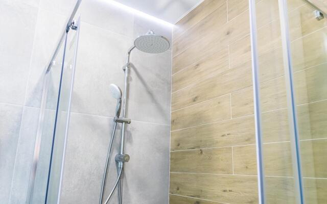 LetoApart (ЛетоАпарт) по шоссе Мысхакское 59-510