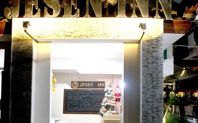 Jesen Inn 2