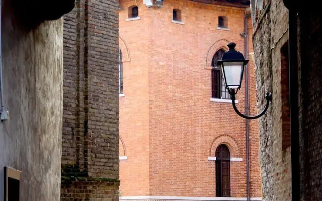Il Campanile B&B