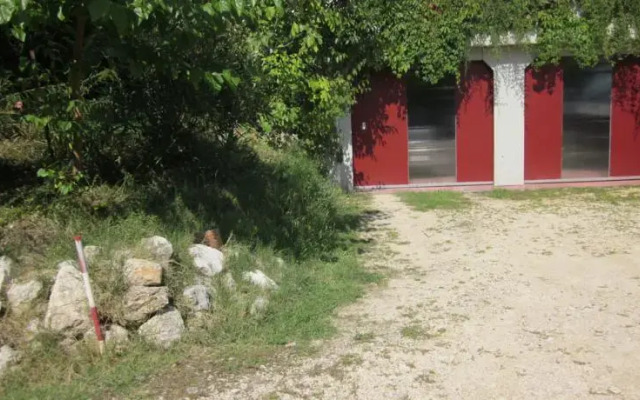 B&b Dai Maestri