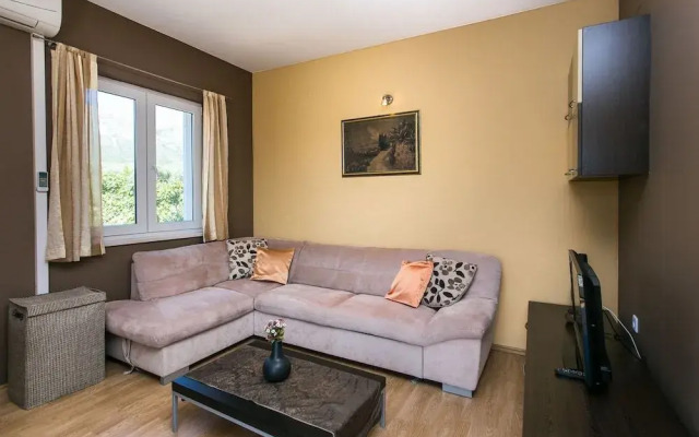 Apartments Dubrovnik Cavtat