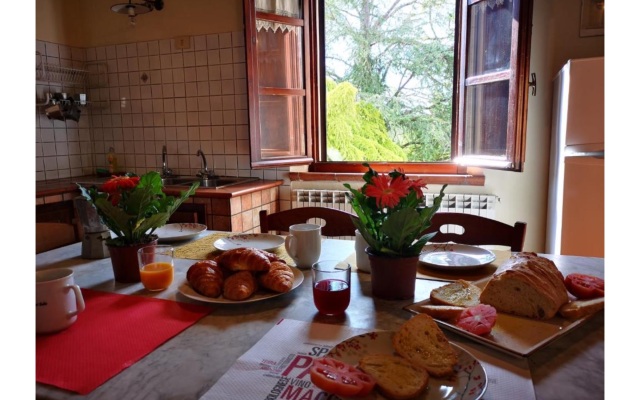 Sunflower apt With Shared Pool Family fun