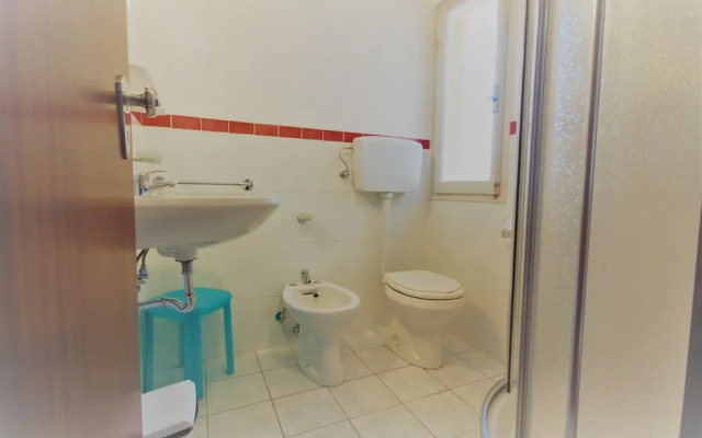 Delta Blu Residence Village