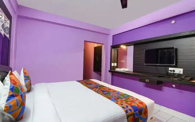 Fabhotel Bollywood 2.0