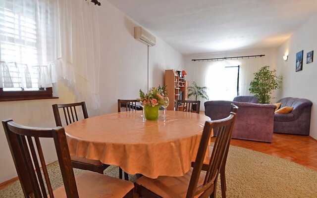 Apartment Mičić Caorle