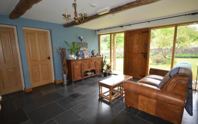 Woodland Guesthouse