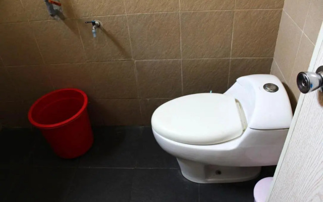 Harrys Oceanhouse 2 Pacitan