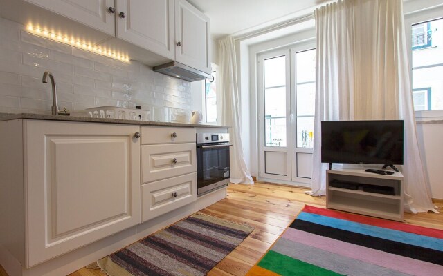 Santos Design by Homing