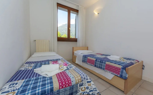 Porto Letizia Assisi 2