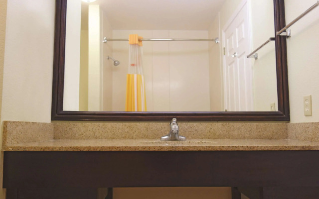 La Quinta Inn & Suites by Wyndham Kerrville