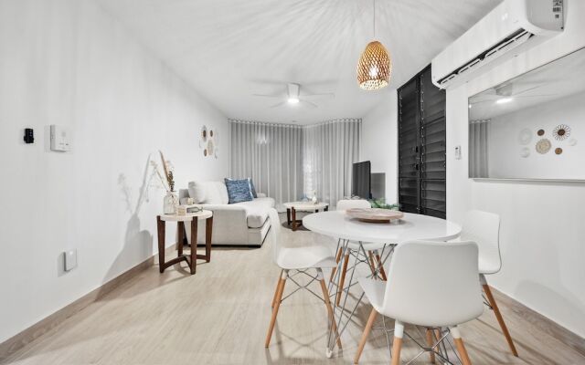 Otium Rentals Vacation Getaway at Casa Elena