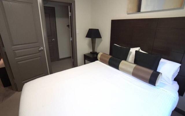 2 Bed 2 Bath at Playa #232