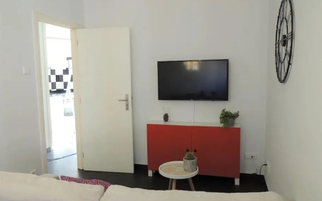 Rendez Vous Porto II