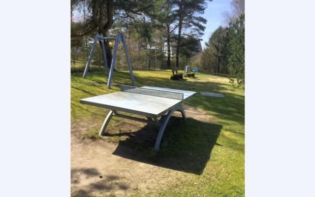 Muehlenidyll 2 _ Trassenheide