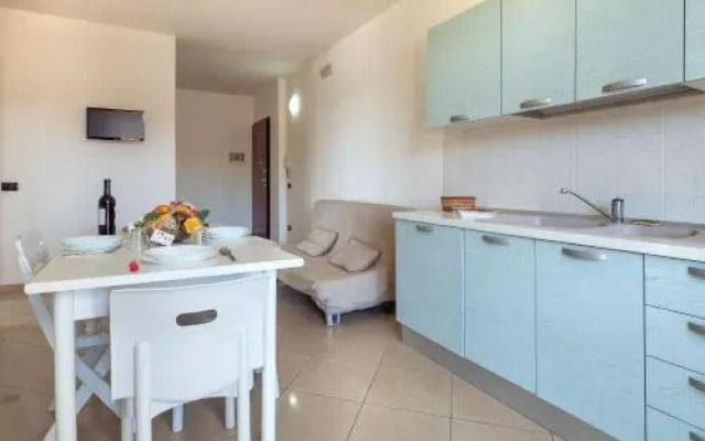 Appartamenti Gallipoli