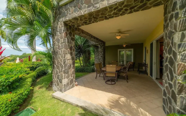 Vista Bahia 1G - 3bed 3 Bath Ocean View