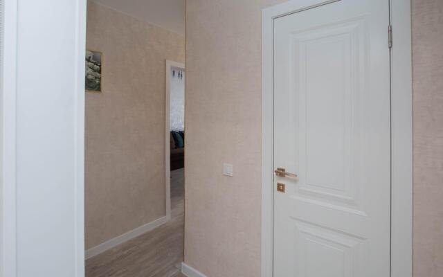 Room Hotel (Рум Хотел) на улице Грдины