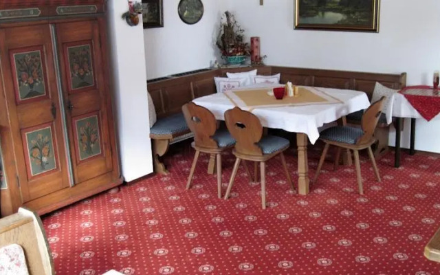 Gästehaus Sieglinde