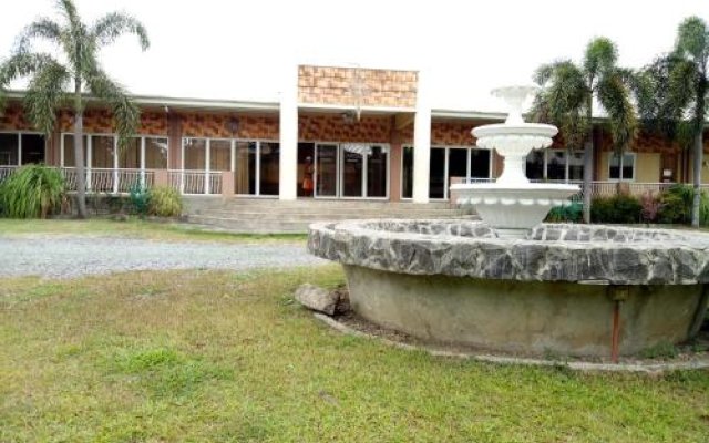 Casa Miguel Resort