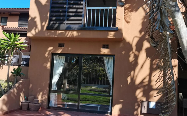 San Lameer Villa 3103