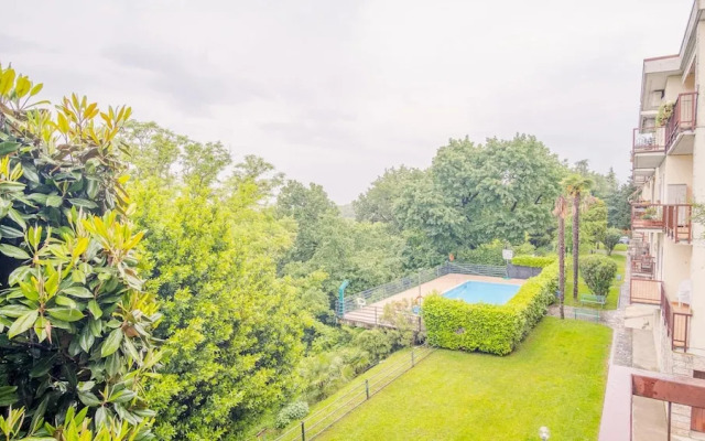 Residence Paradiso - Italian Homing