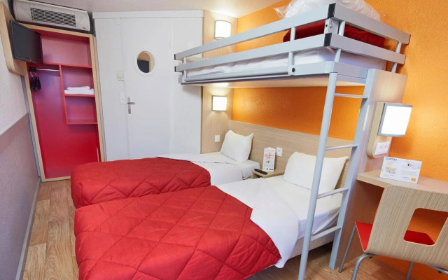 Premiere Classe Marne La Vallee - Torcy