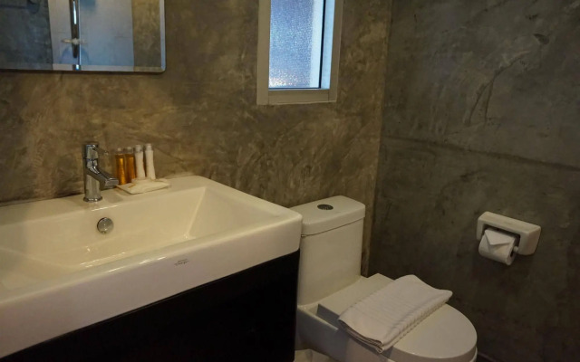 Replay Residence Samui