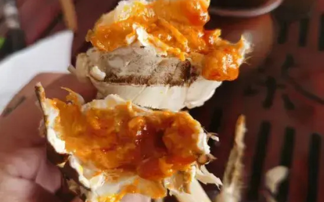 Dianshan Lake Liuxia Shiguang Homestay（Cai Bang Cun Store ）