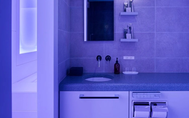 BnA_WALL