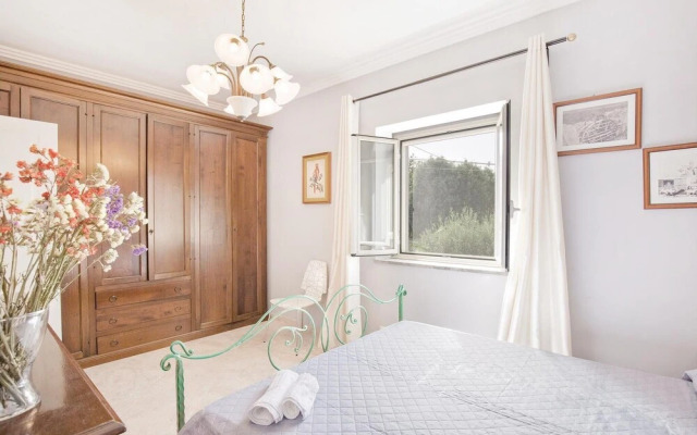 Villa Anna