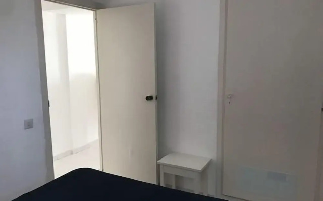 Apartamento Elypalace 10-2