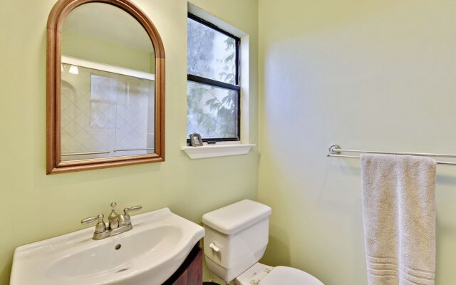 Rollingwood House #143563 - 4 Br Home