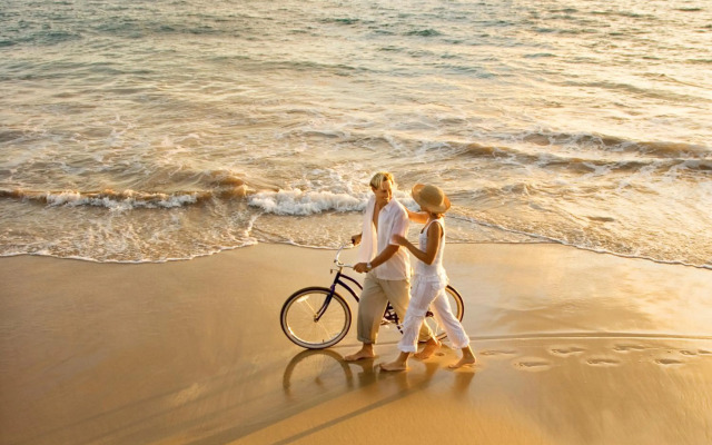 Stylish 5-Bdrs Duplex/Penthouse - Heart Of P.Banus