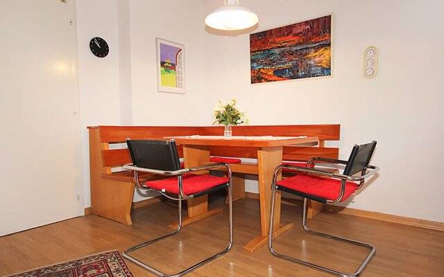 Am Birkenhain 30024