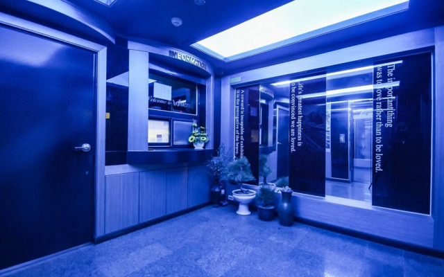 Jeongeup W