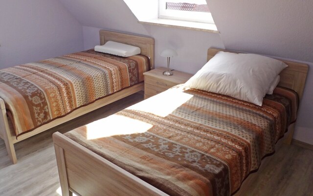 Aquantis Norden in Norden