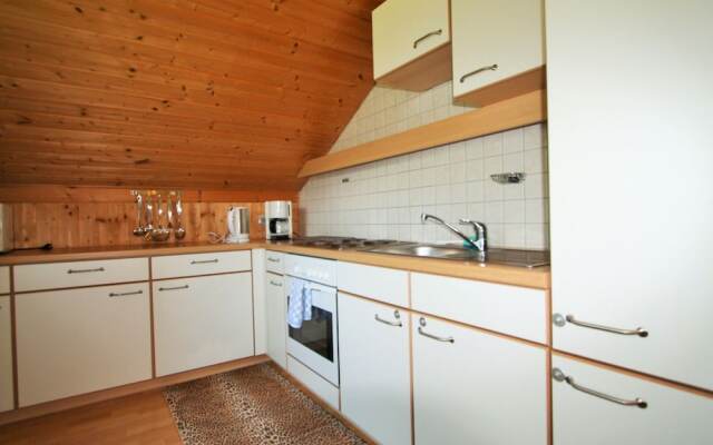 Plush Mansion in Hermagor near Nassfeld-Pressegger Ski Area