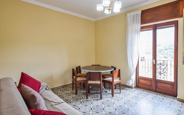 Nice Apartment in Belvedere M. With 2 Bedrooms