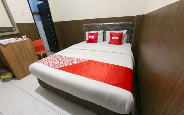 Hotel Diamond Inn by OYO Rooms