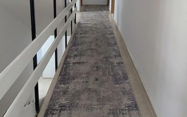 Karden Otel