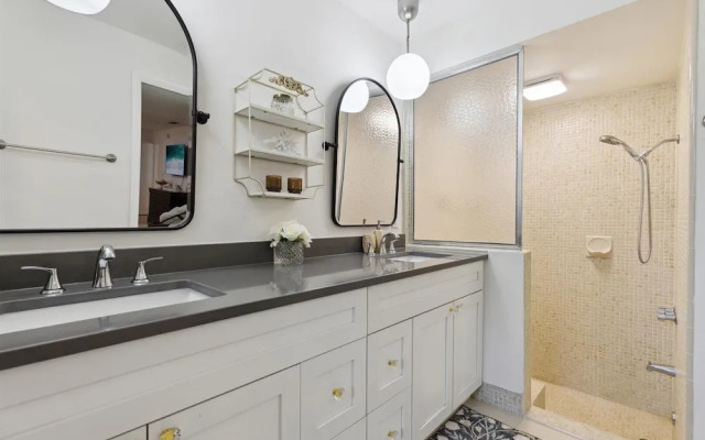 307 Brightwaters Dr