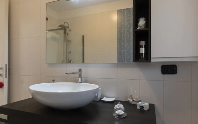 notaMi - Navigli Stylish Home