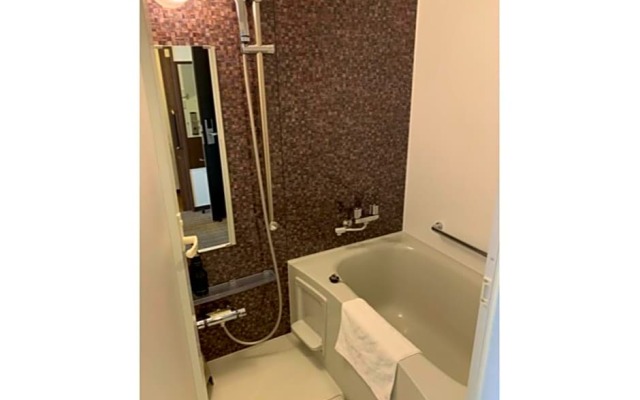 BANDE HOTEL OSAKA - Vacation STAY 98159