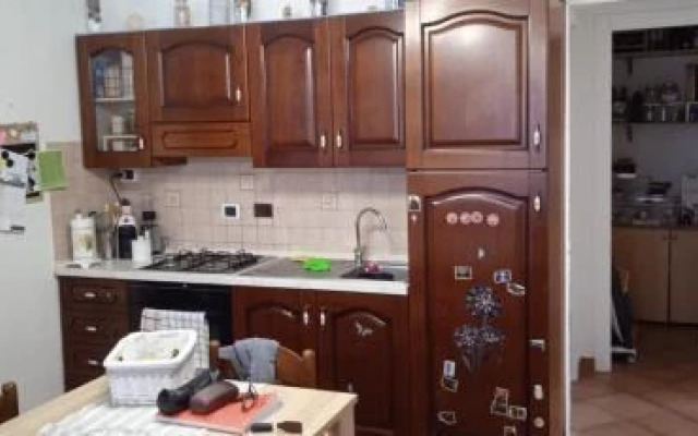 Magicstay - Flat 70M² 2 Bedrooms 1 Bathroom - Varazze