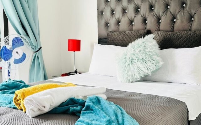 Abecor Hotel