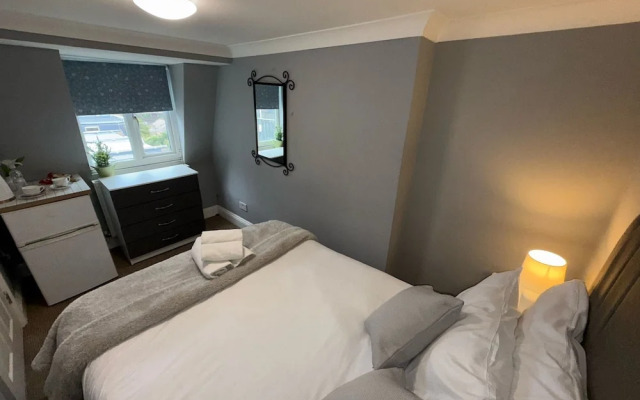 Urban home in  Elephant&Castle