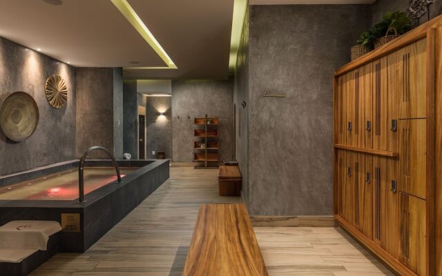 Vista Encantada by VRHOST