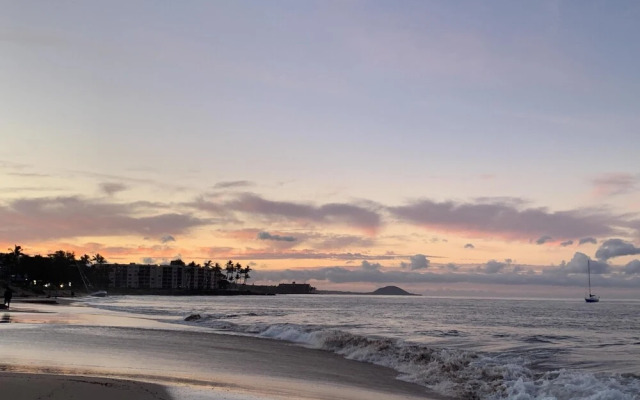 Maui Vista 1218
