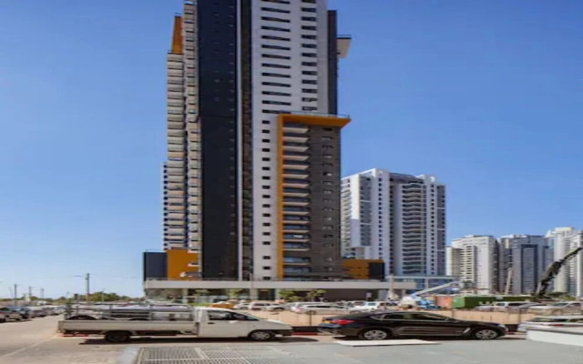 O&O Group-Magical 4BR Panoramic Sea View