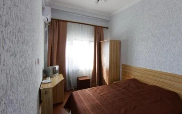 Arbica Pension